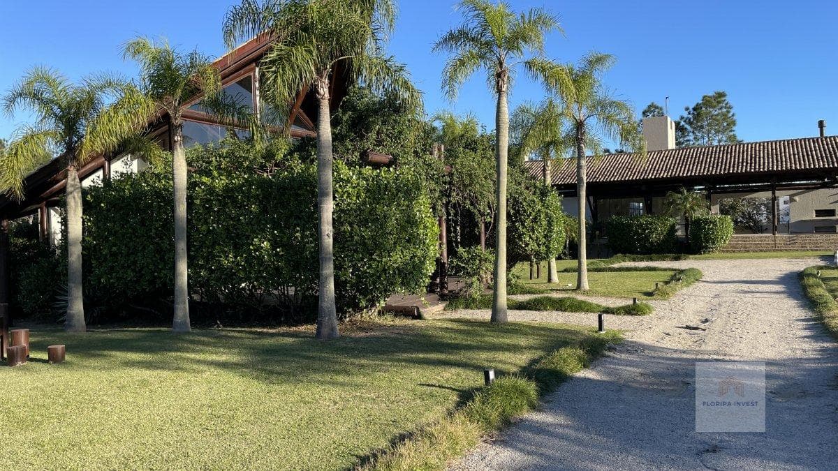 Terreno em Condomínio em Campeche — foto 5