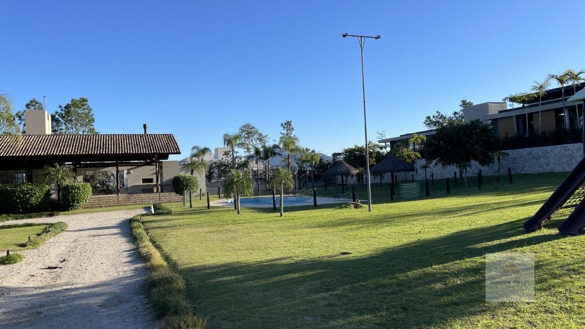 Terreno em Condomínio em Campeche — foto 6