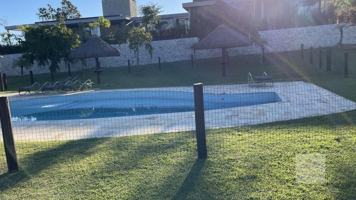 Terreno em Condomínio em Campeche — foto 10