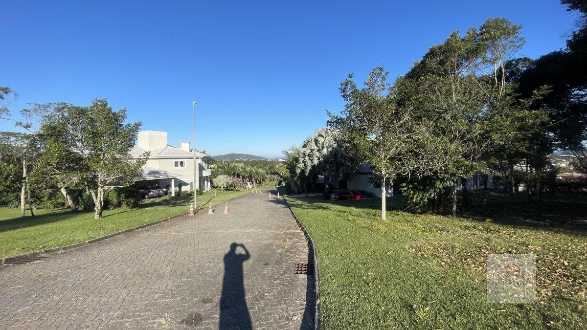 Terreno em Condomínio em Campeche — foto 4
