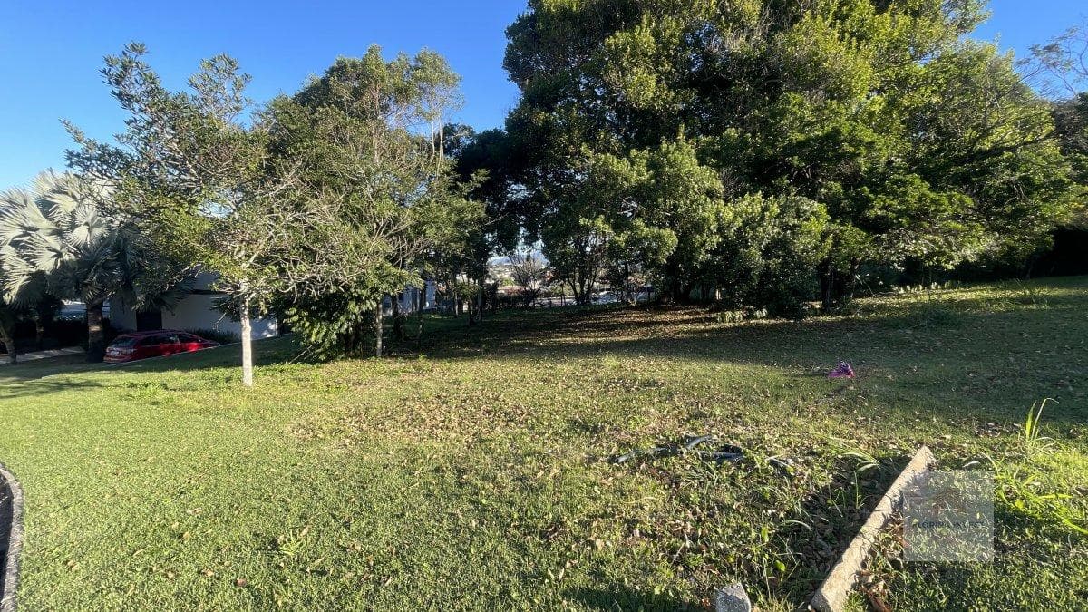 Terreno em Condomínio em Campeche, Florianópolis