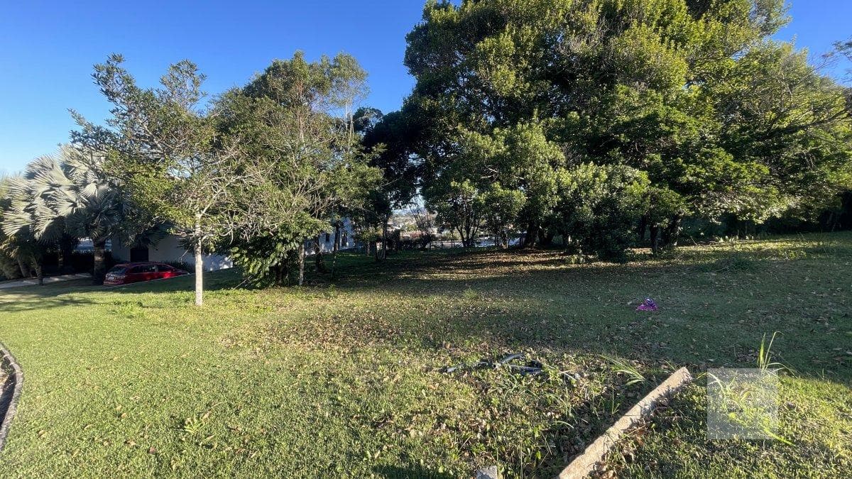 Terreno em Condomínio em Campeche — foto 8