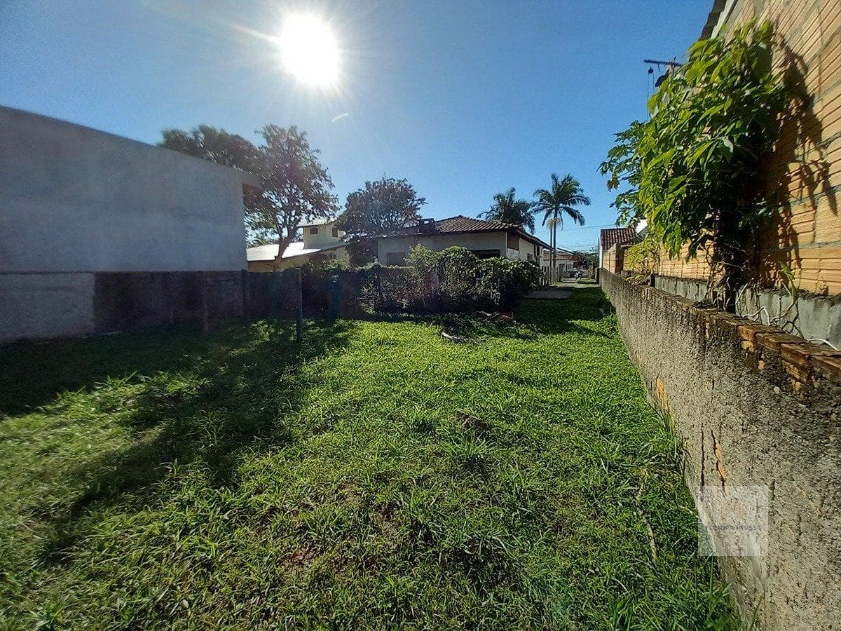 Terreno em Ribeirão da Ilha, Florianópolis