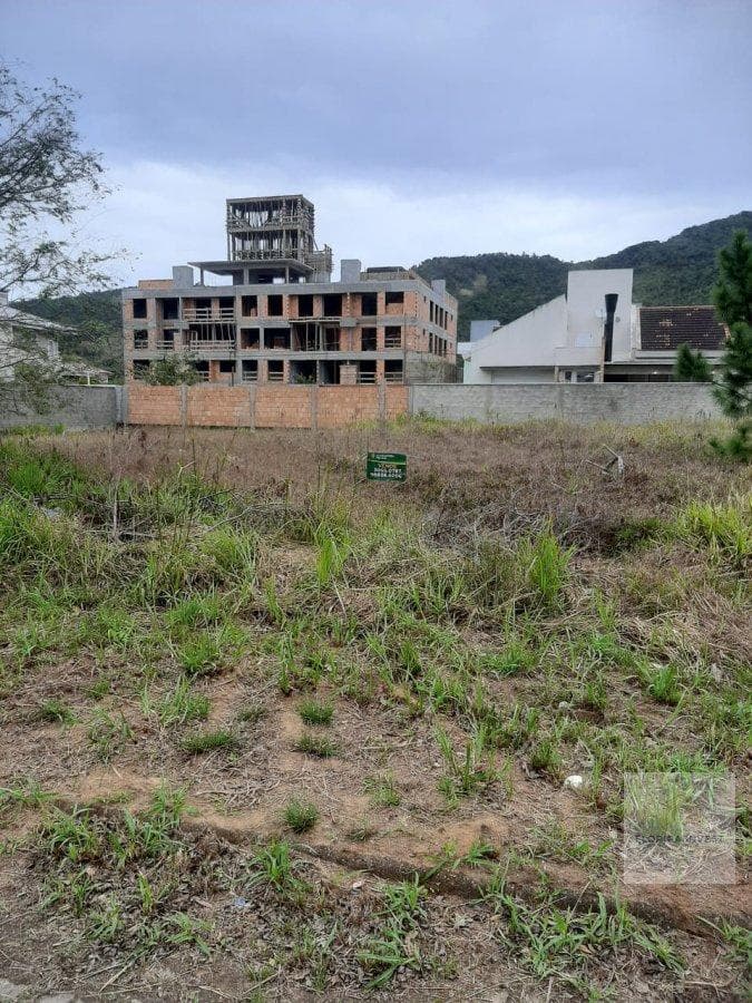 Terreno em Ribeirão da Ilha — foto 7