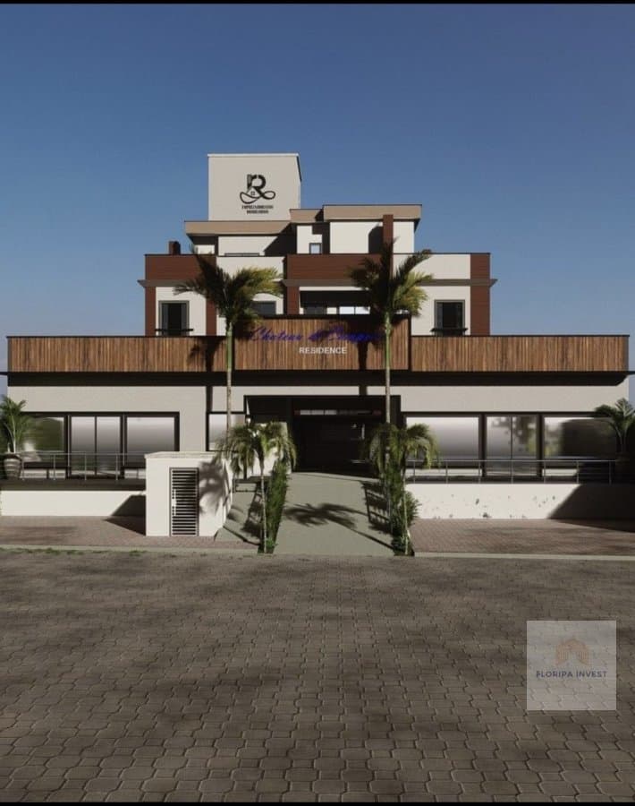 Apartamento 2 dormitórios em Campeche — foto 9