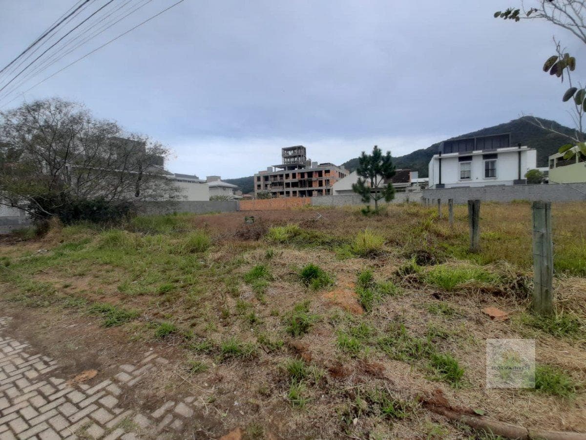 Terreno em Ribeirão da Ilha — foto 2