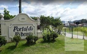 Terreno em Ribeirão da Ilha — foto 9
