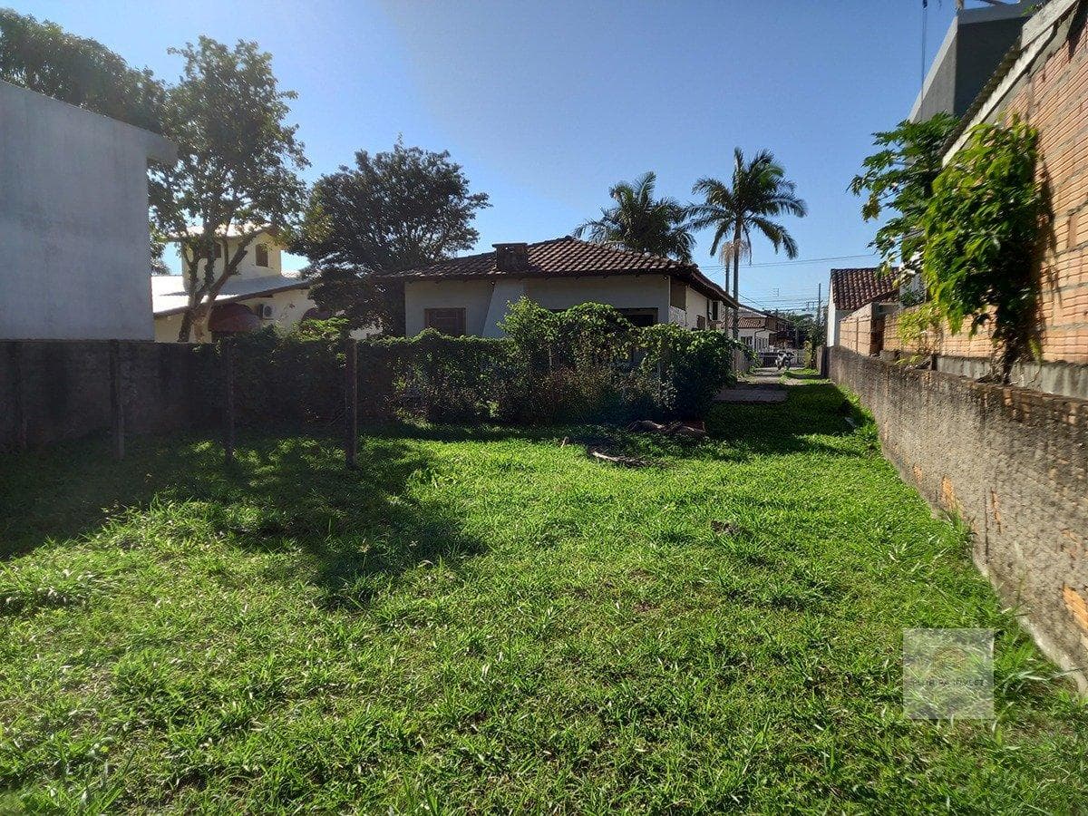 Terreno em Ribeirão da Ilha — foto 3