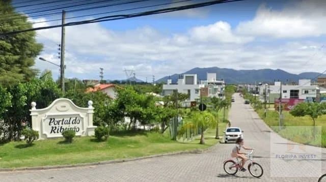 Terreno em Ribeirão da Ilha — foto 8