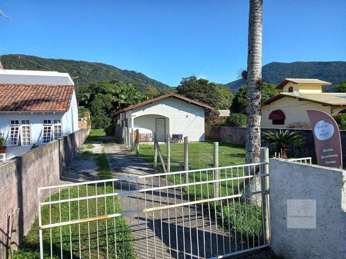 Terreno em Ribeirão da Ilha — foto 4