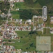 Terreno em Ribeirão da Ilha — foto 10