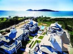 Apartamento Quadra Mar em Campeche — foto 10
