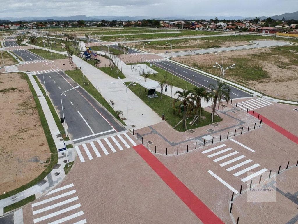 Terreno Residencial em Campeche — foto 6