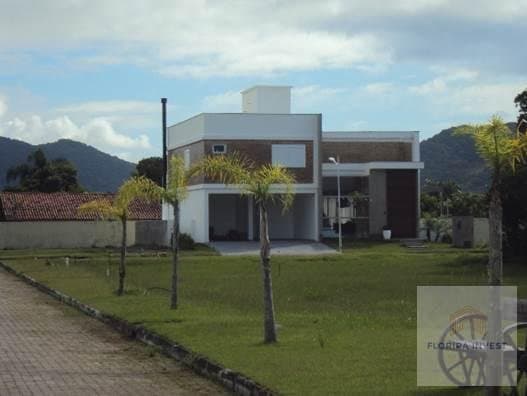 Terreno em Condomínio em Campeche — foto 10