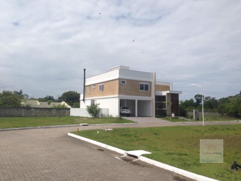 Terreno em Condomínio em Campeche — foto 6