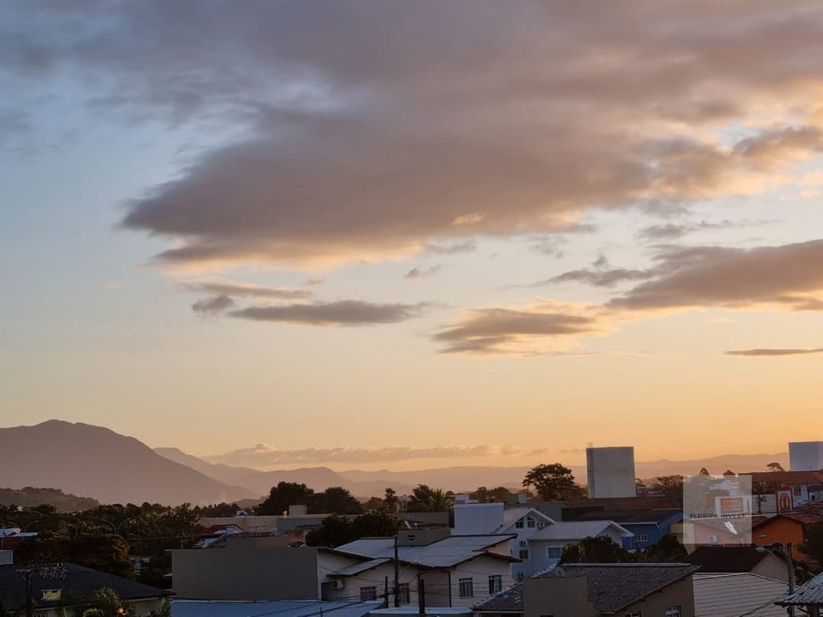 Imóvel do portfólio da Floripa Invest em Florianópolis