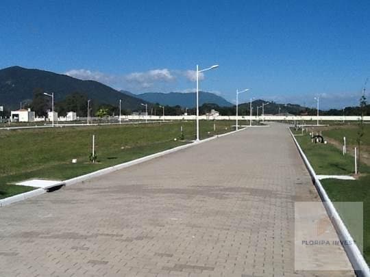 Terreno em Condomínio em Campeche — foto 9