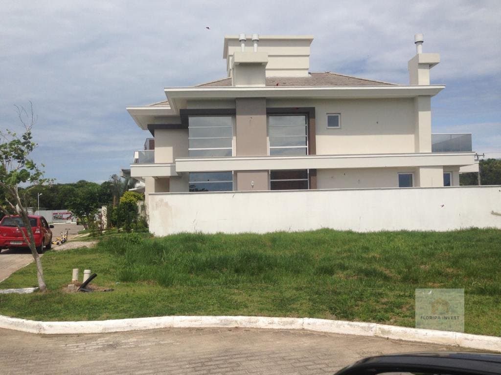 Terreno em Condomínio em Campeche — foto 3