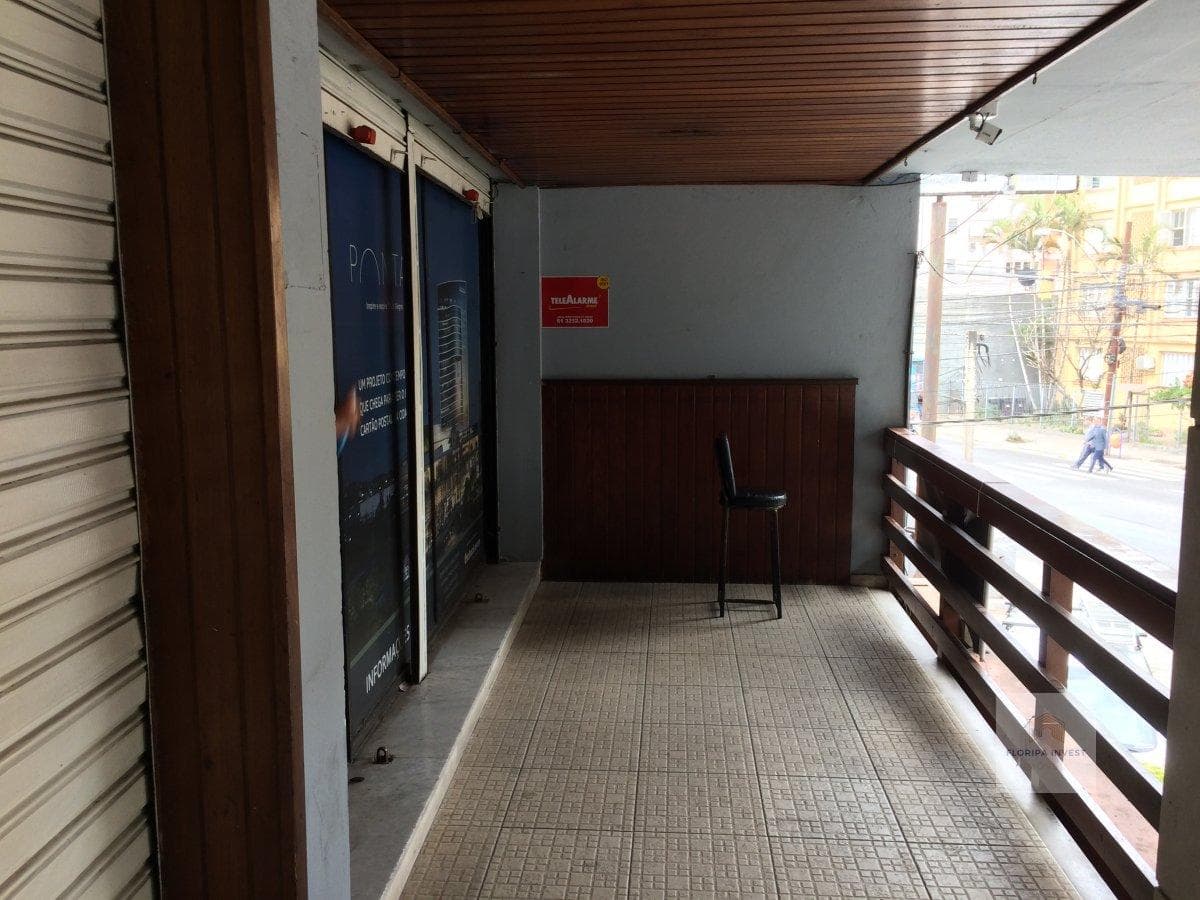 Loja Comercial em Auxiliadora — foto 9