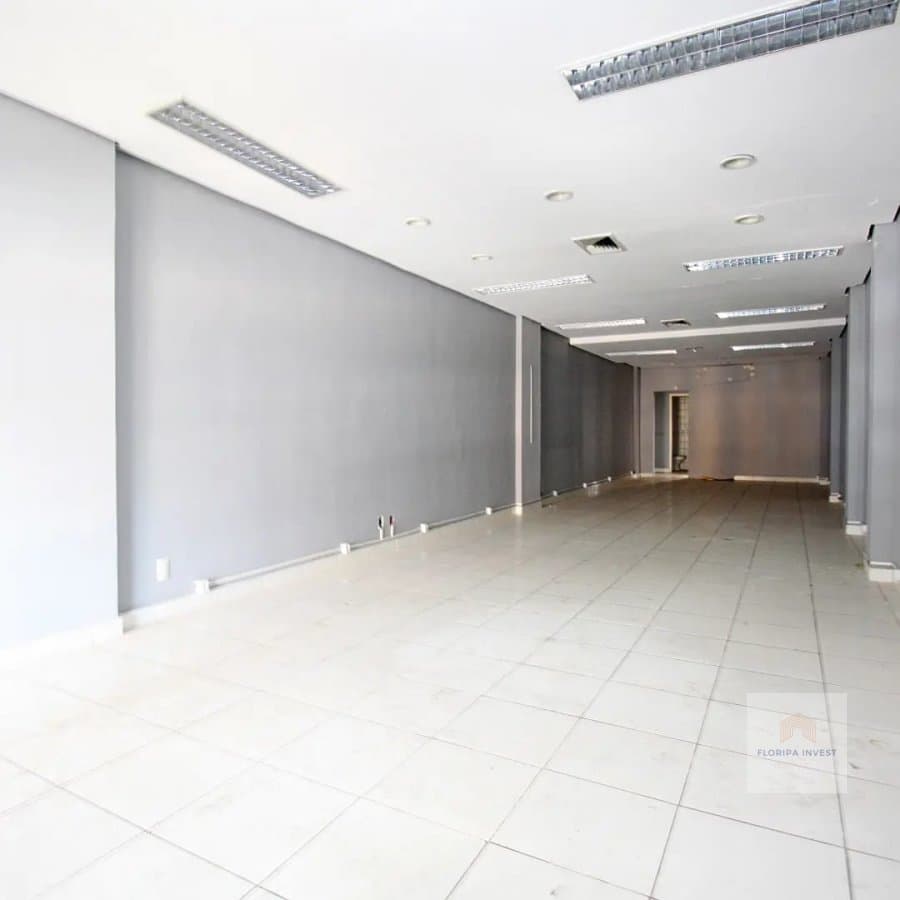 Loja Comercial em Auxiliadora — foto 10