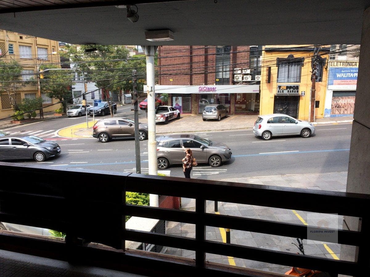 Loja Comercial em Auxiliadora — foto 3
