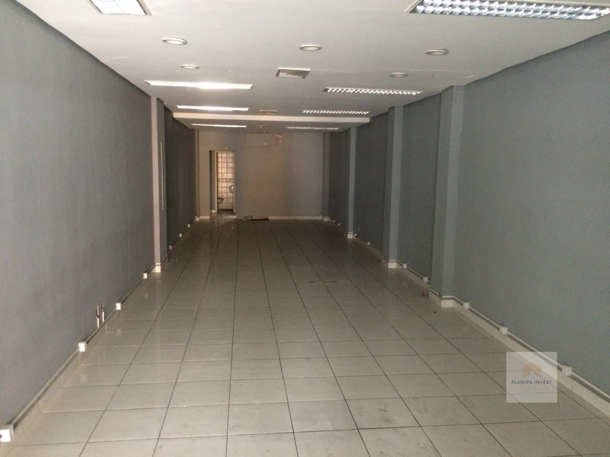 Loja Comercial em Auxiliadora, Porto Alegre