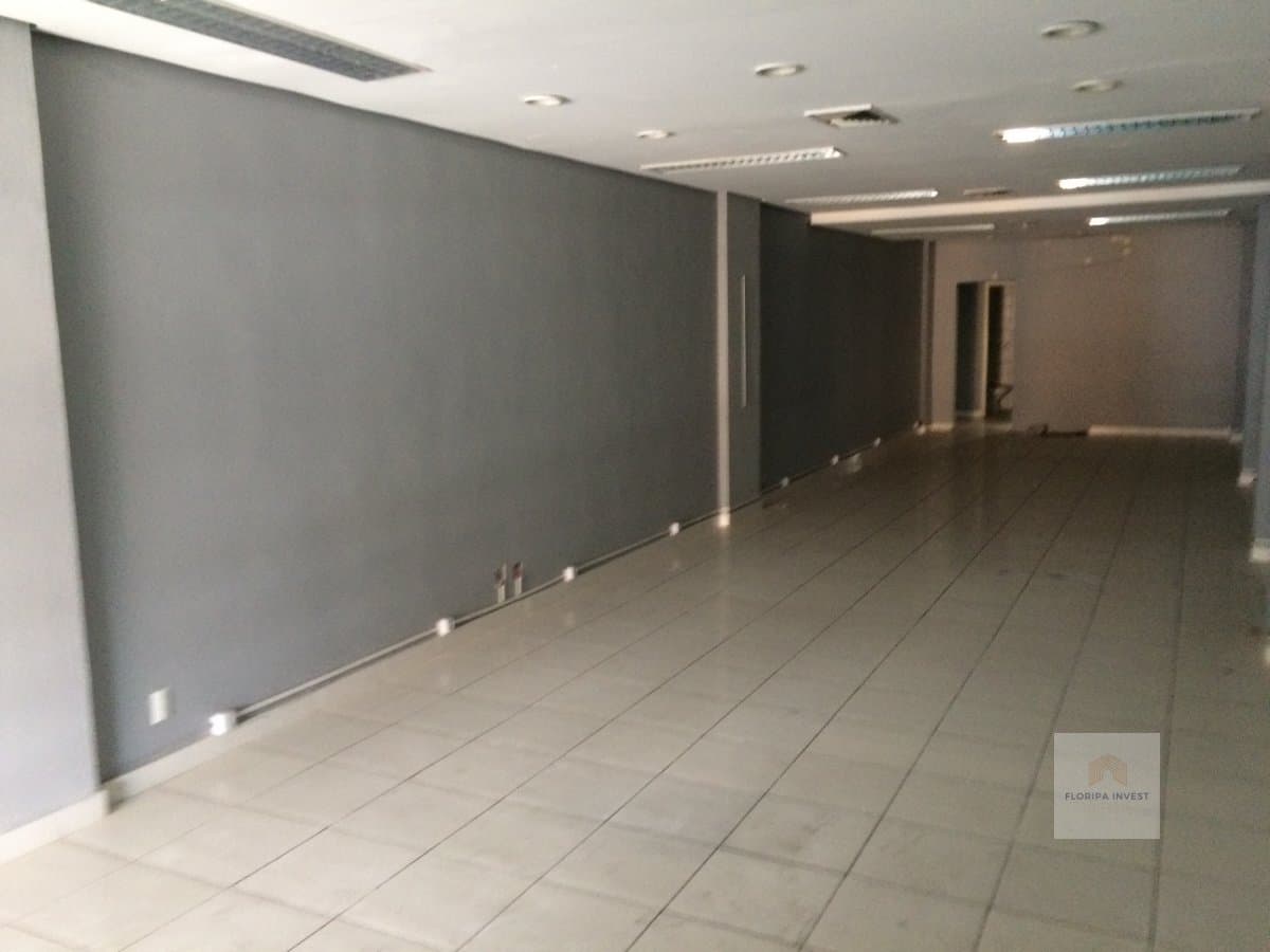 Loja Comercial em Auxiliadora — foto 2