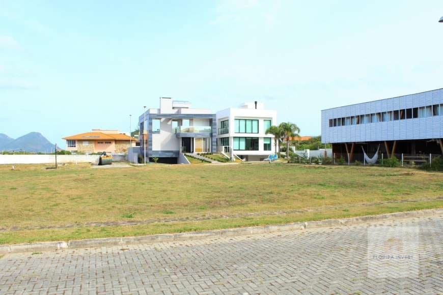 Terreno em Morro das Pedras — foto 4