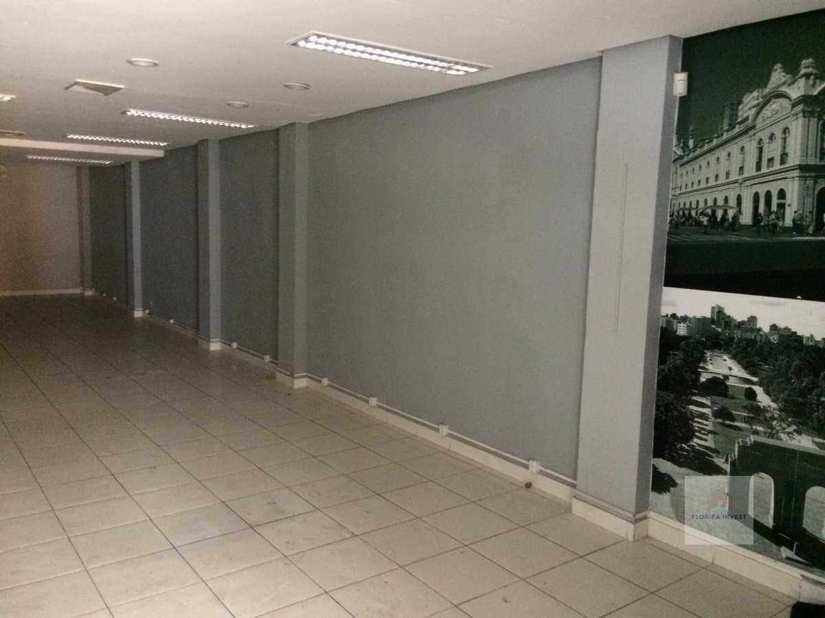 Loja Comercial em Auxiliadora — foto 4