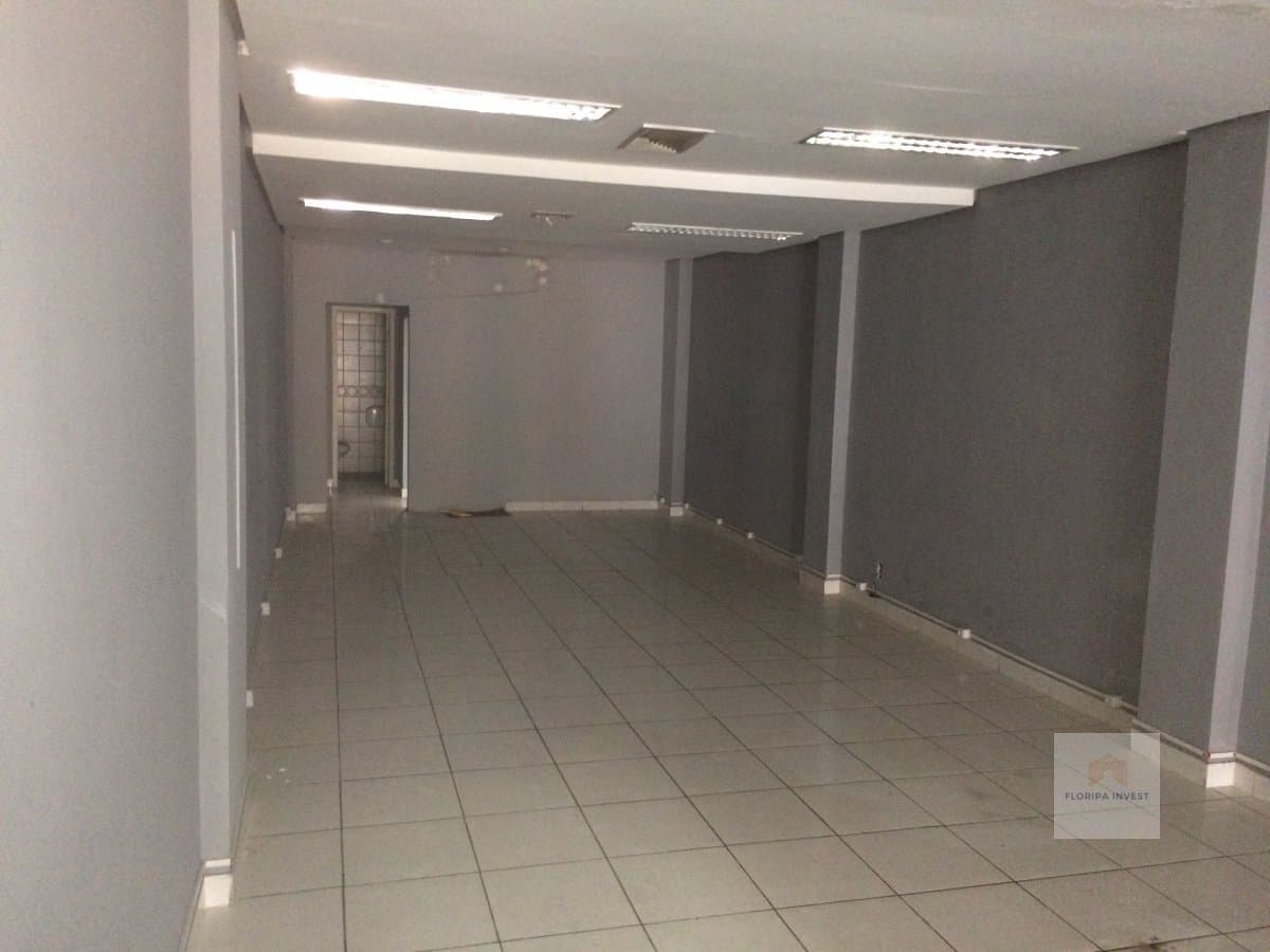 Loja Comercial em Auxiliadora — foto 5