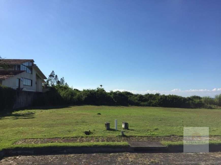 Terreno em Morro das Pedras — foto 6