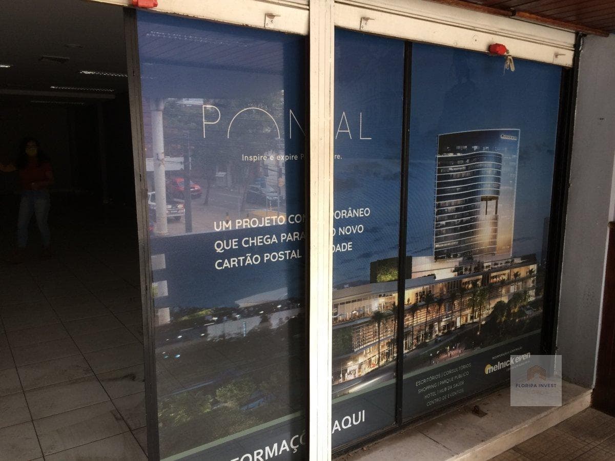 Loja Comercial em Auxiliadora — foto 6