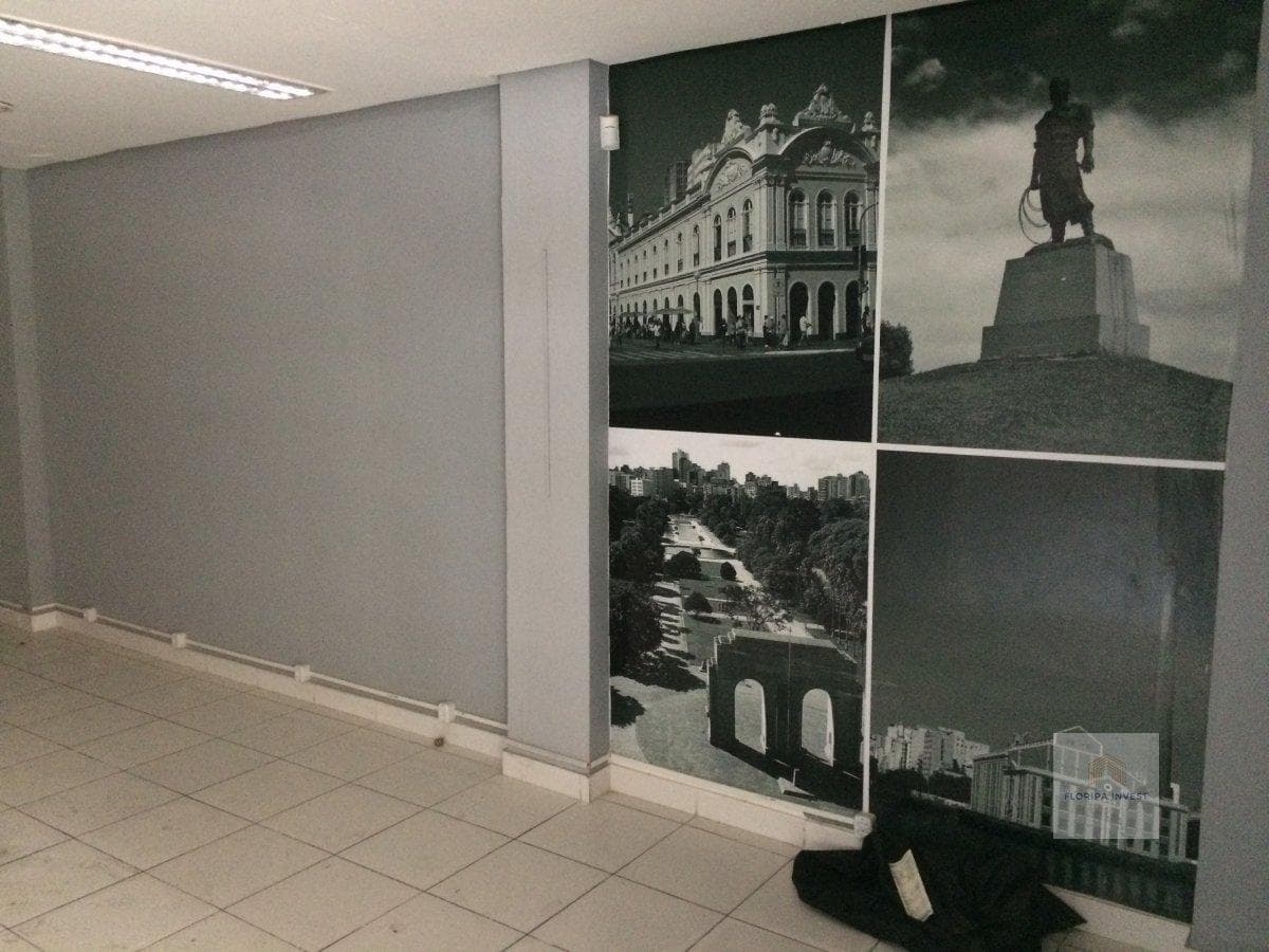 Loja Comercial em Auxiliadora — foto 7