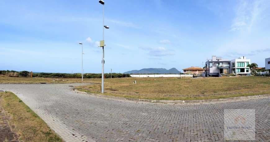 Terreno em Morro das Pedras — foto 7