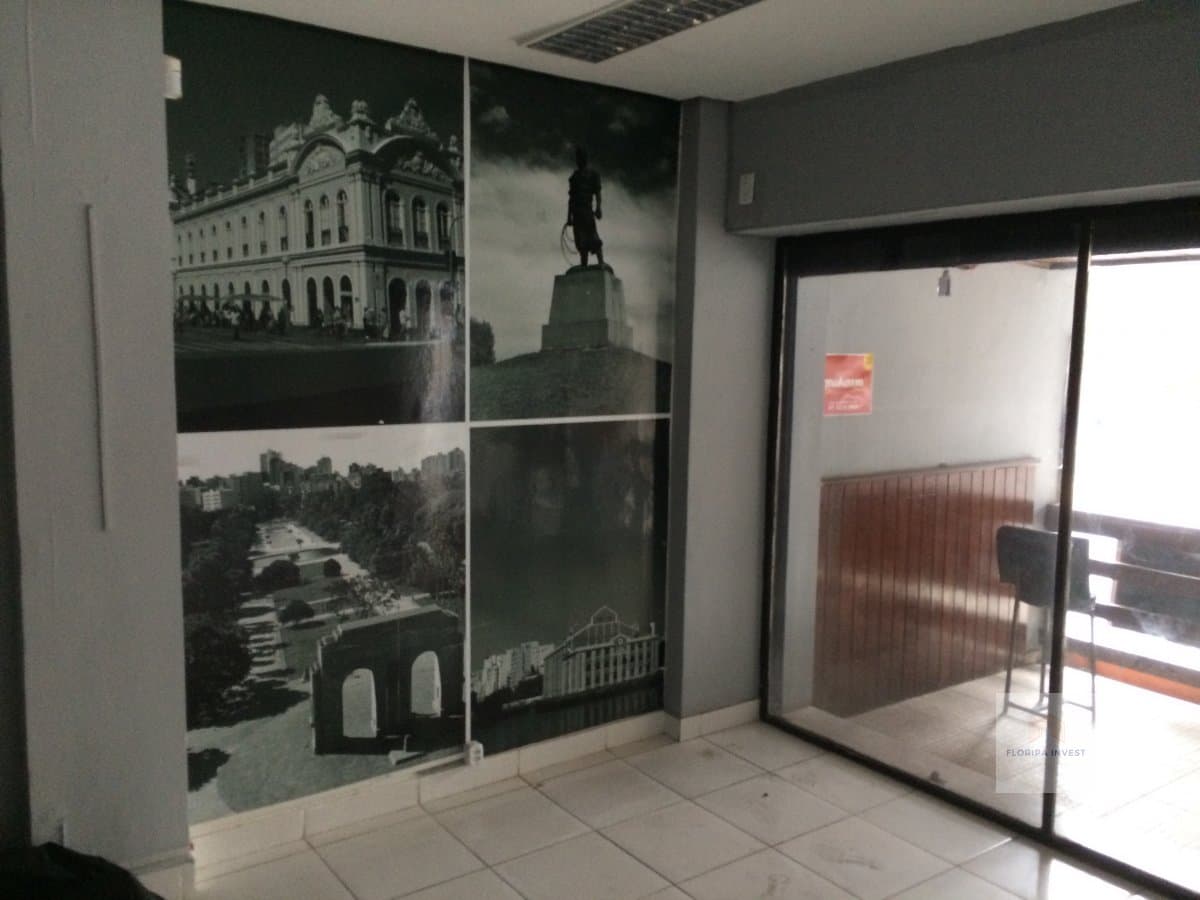 Loja Comercial em Auxiliadora — foto 8