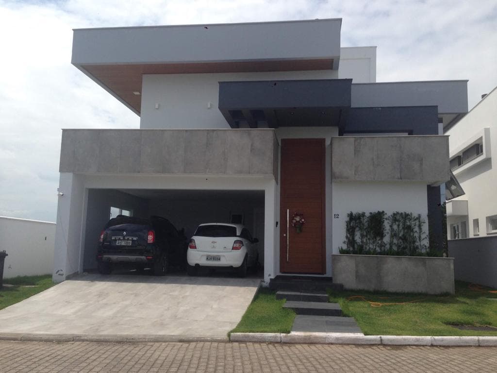 Terreno em Condomínio em Campeche — foto 7