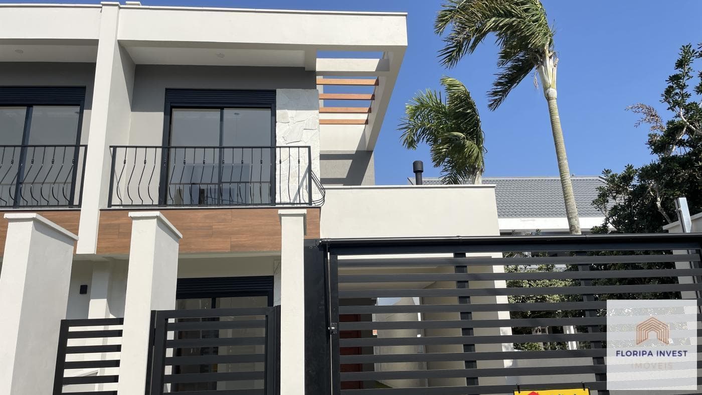 Casa Nova em Açores — foto 2