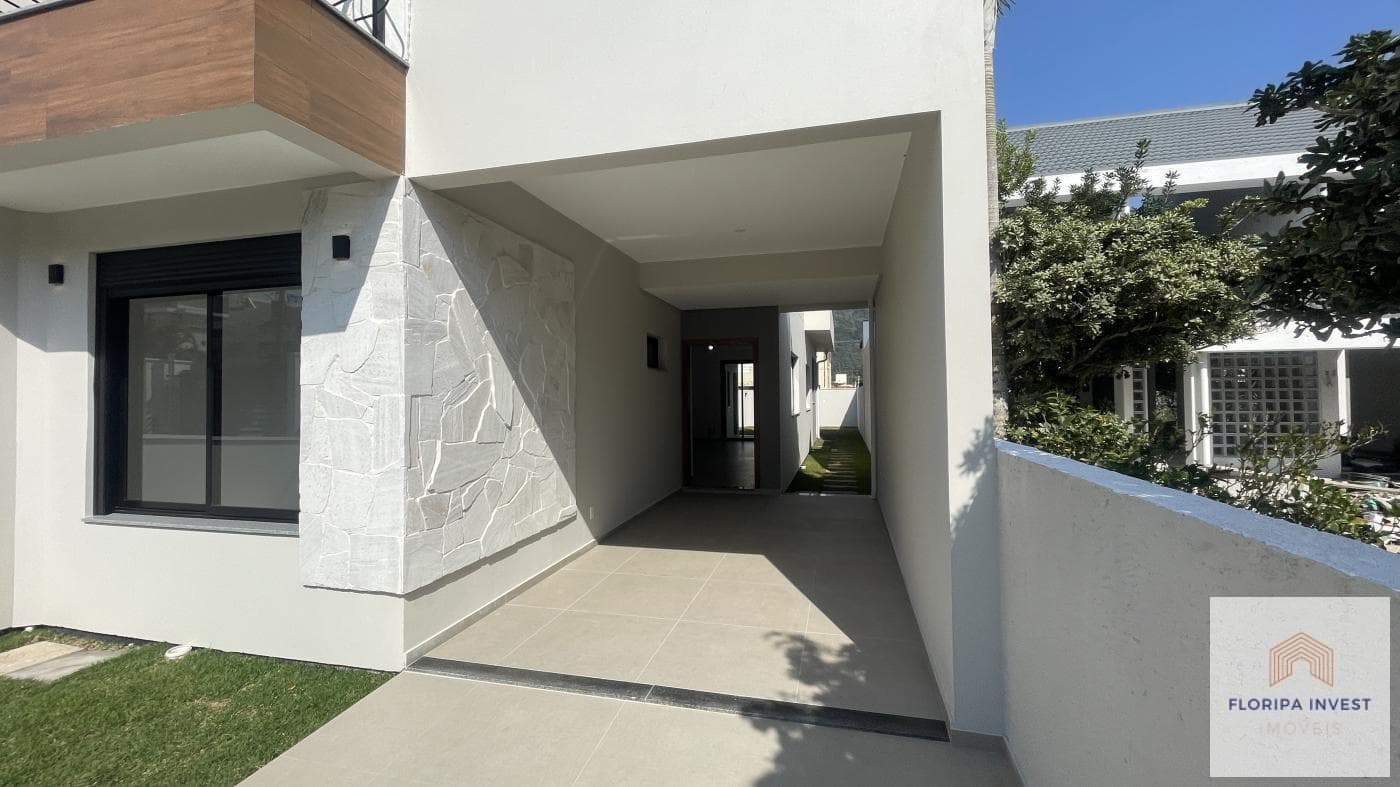 Casa Nova em Açores — foto 3