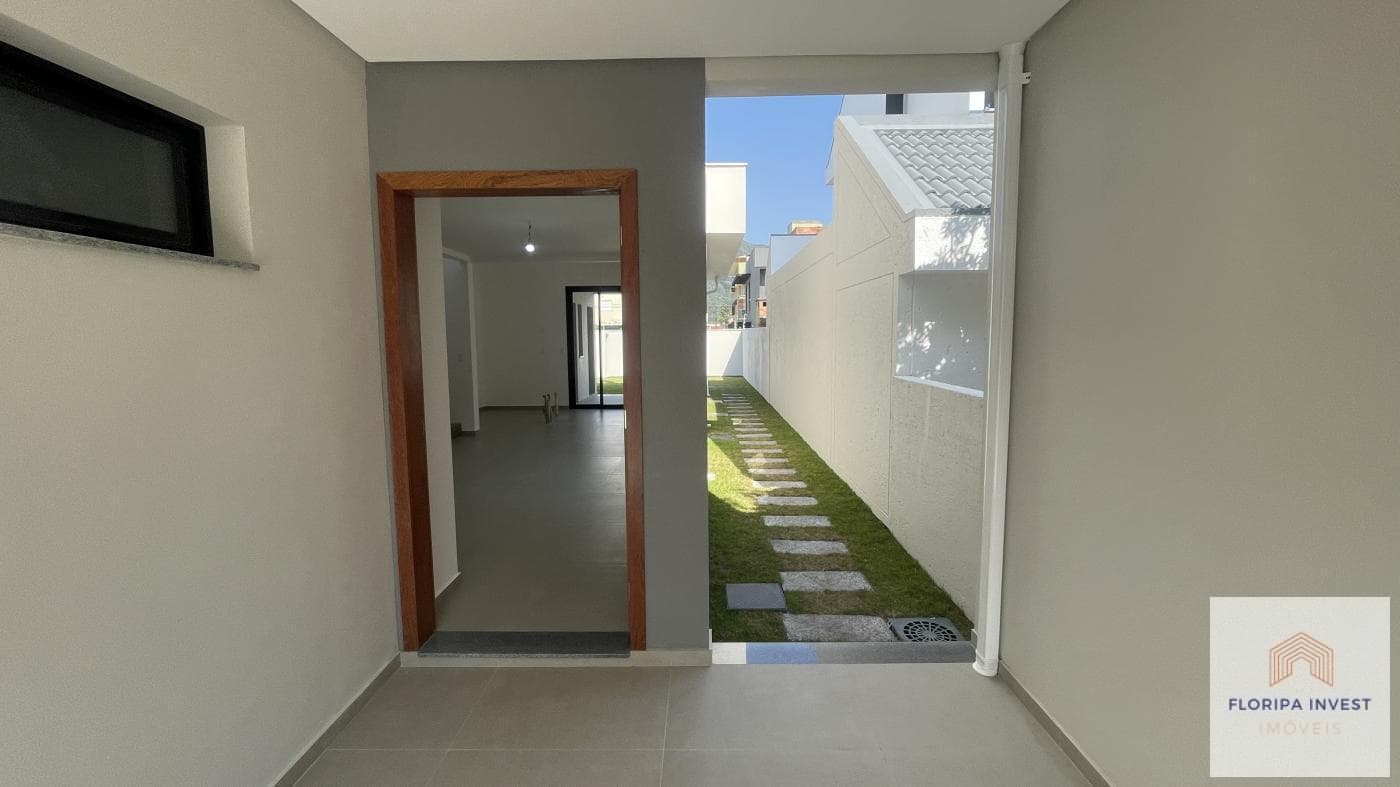Casa Nova em Açores — foto 4