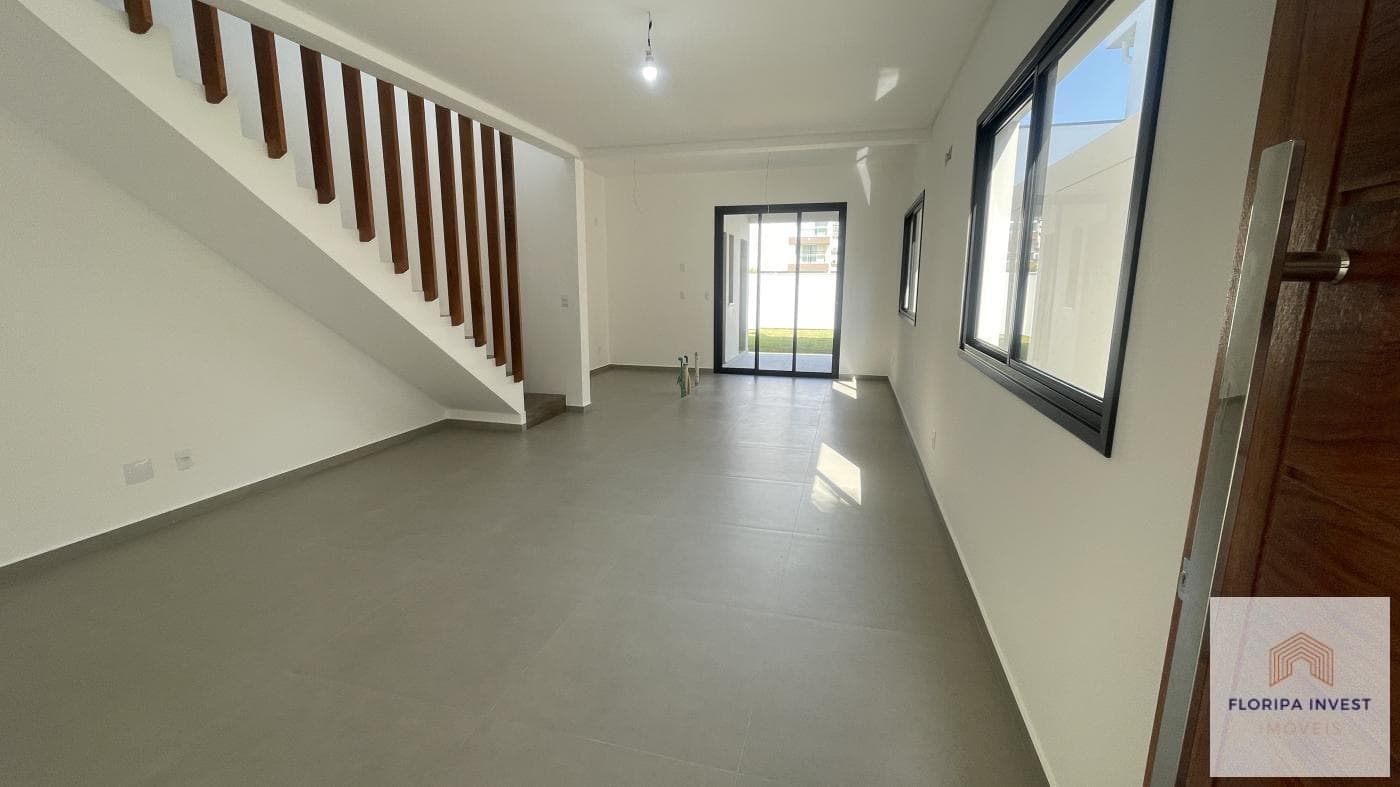 Casa Nova em Açores — foto 5