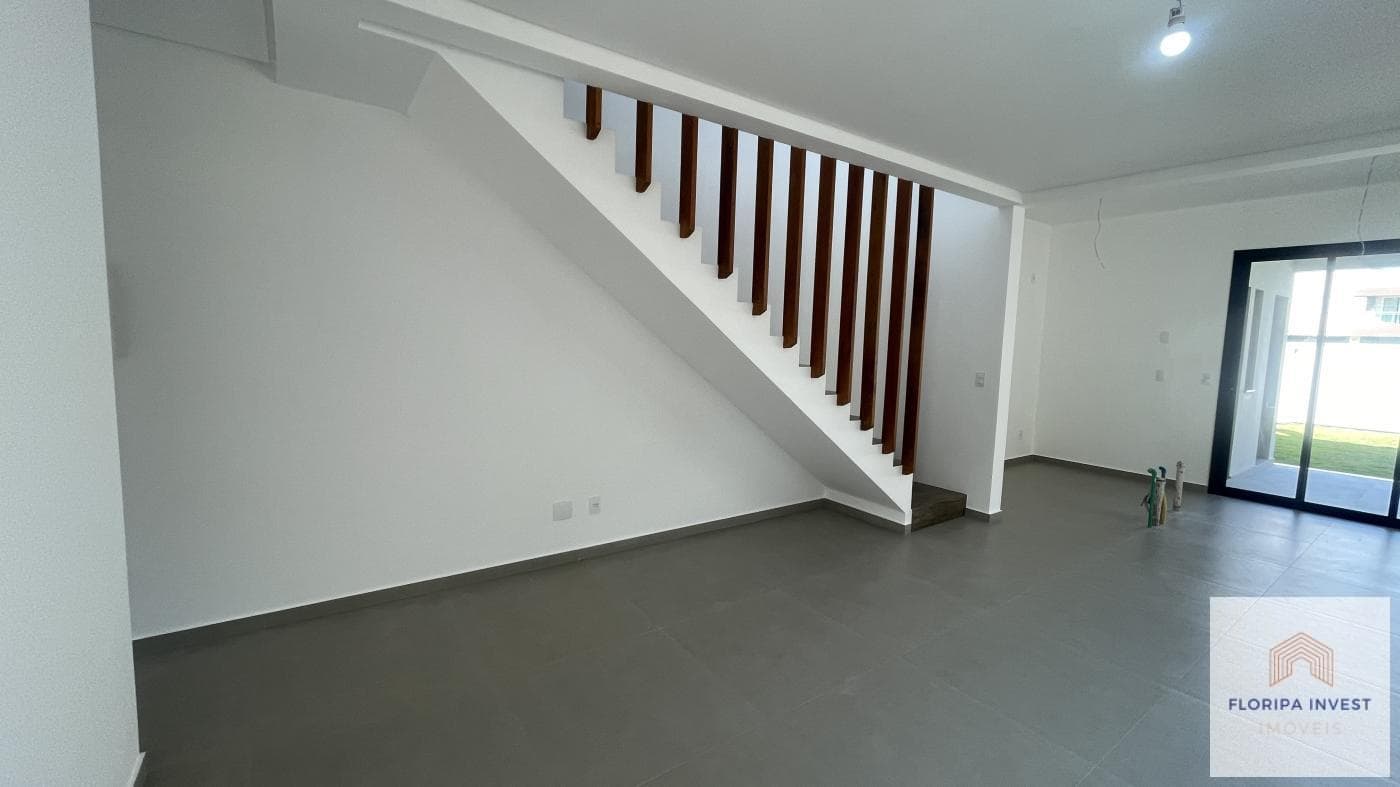 Casa Nova em Açores — foto 6