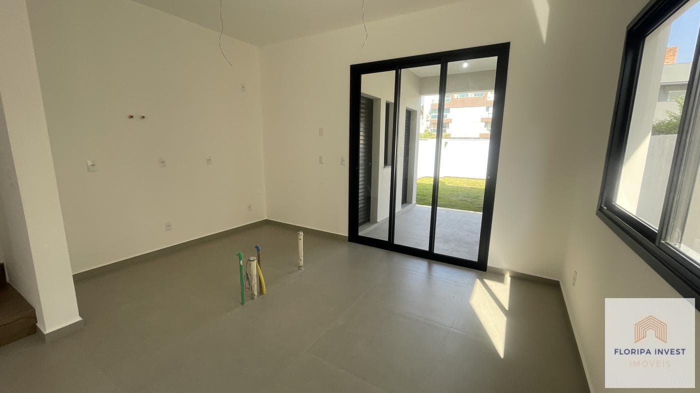 Casa Nova em Açores — foto 7
