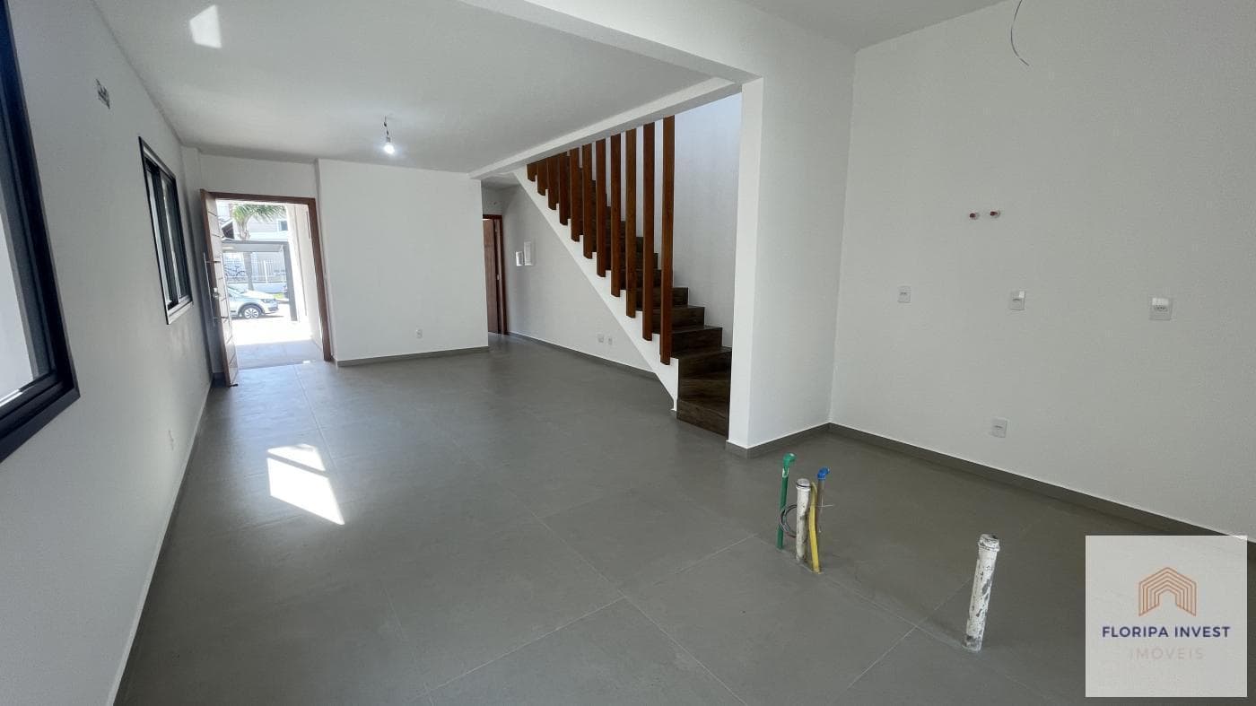 Casa Nova em Açores — foto 8
