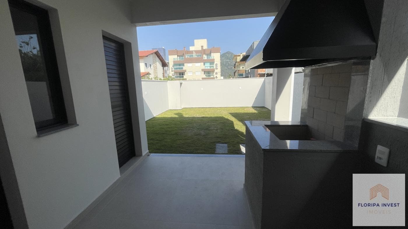 Casa Nova em Açores — foto 9
