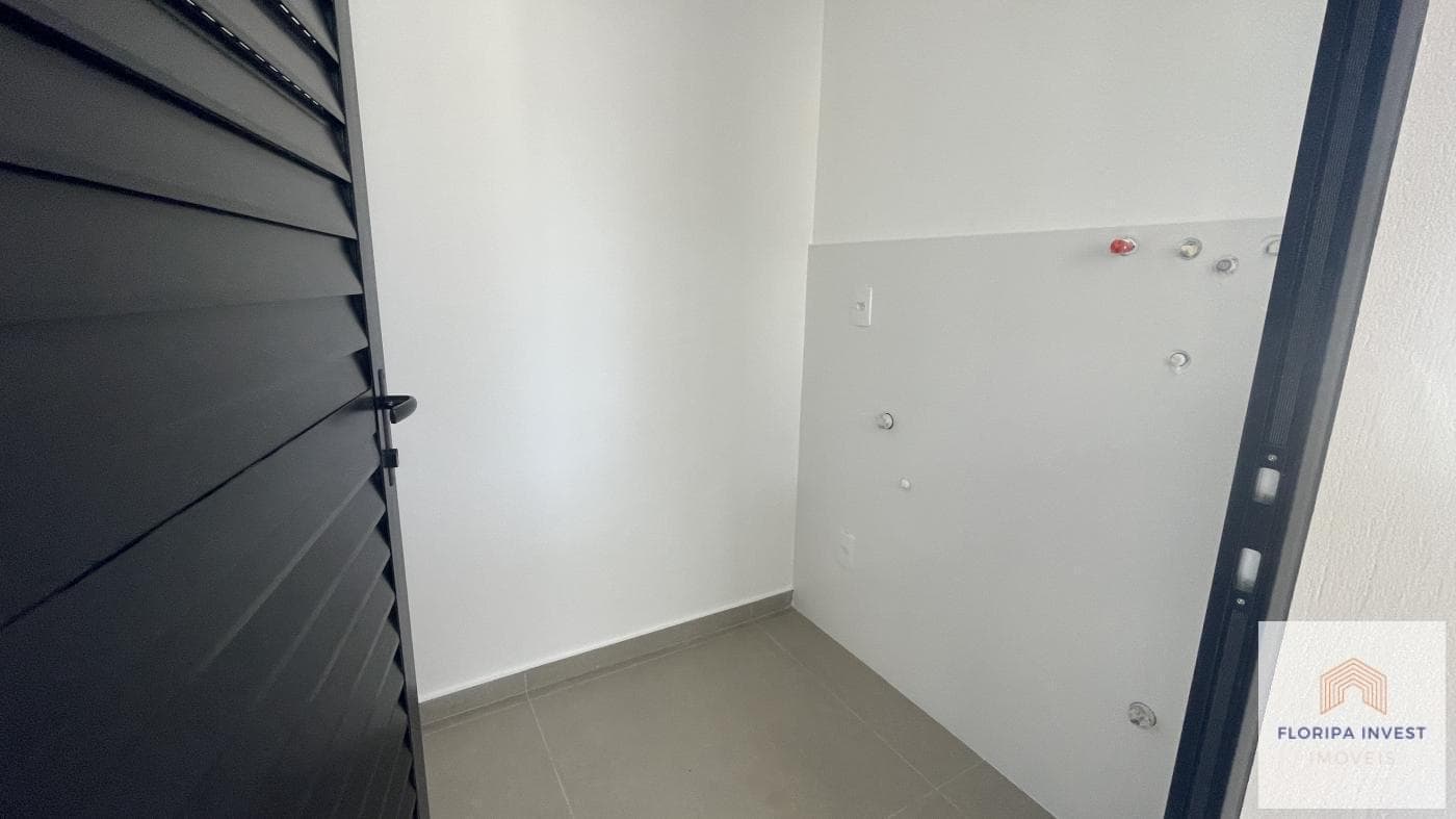 Casa Nova em Açores — foto 10