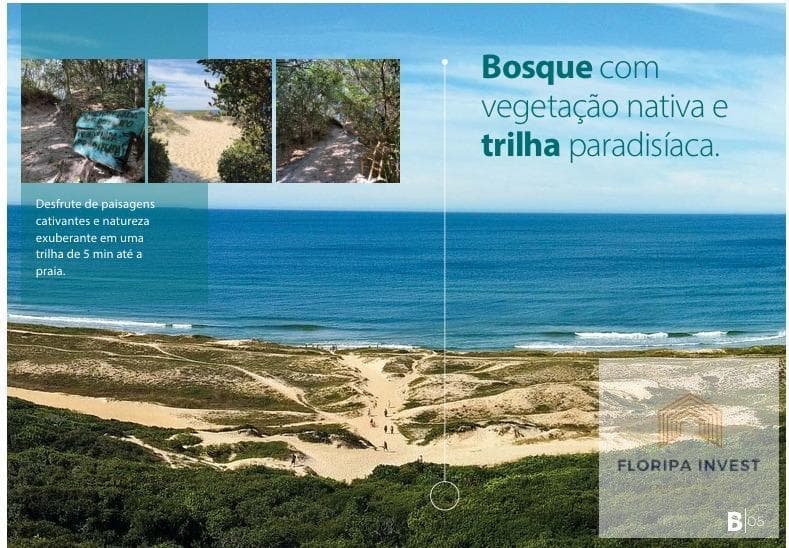Casa em Condomínio em Rio Tavares — foto 3