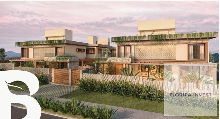 Casa em Condomínio em Rio Tavares — foto 10