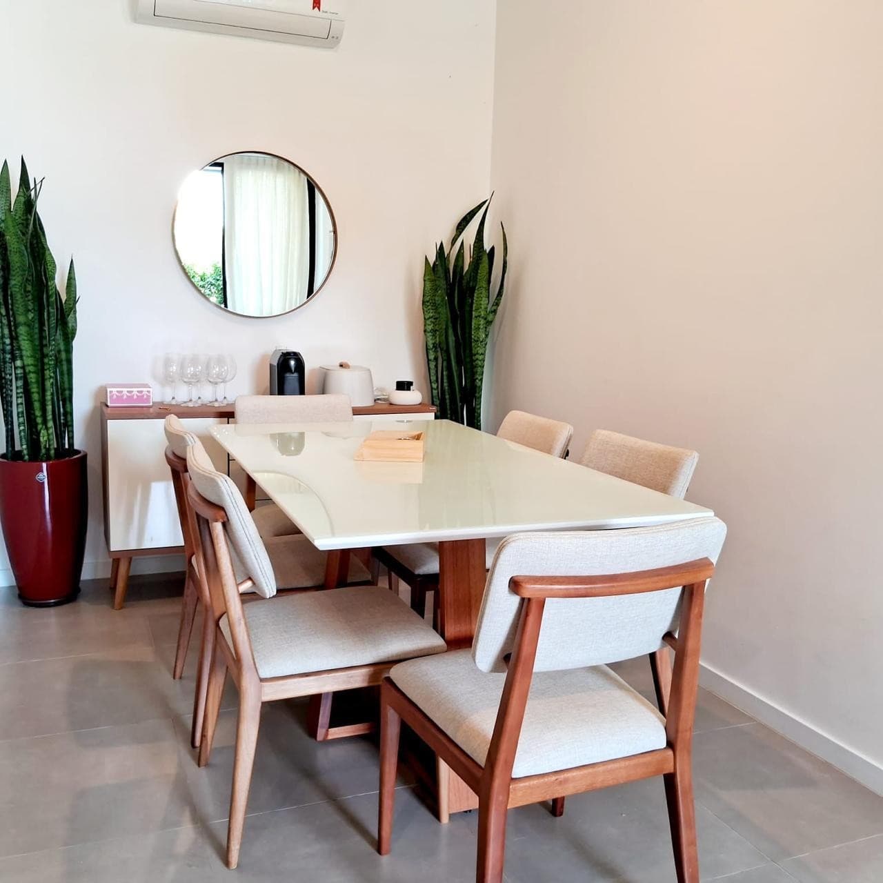 Apartamento Garden em Lagoa da Conceição — foto 3