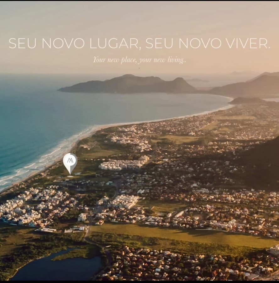 Studio em Novo Campeche — foto 10