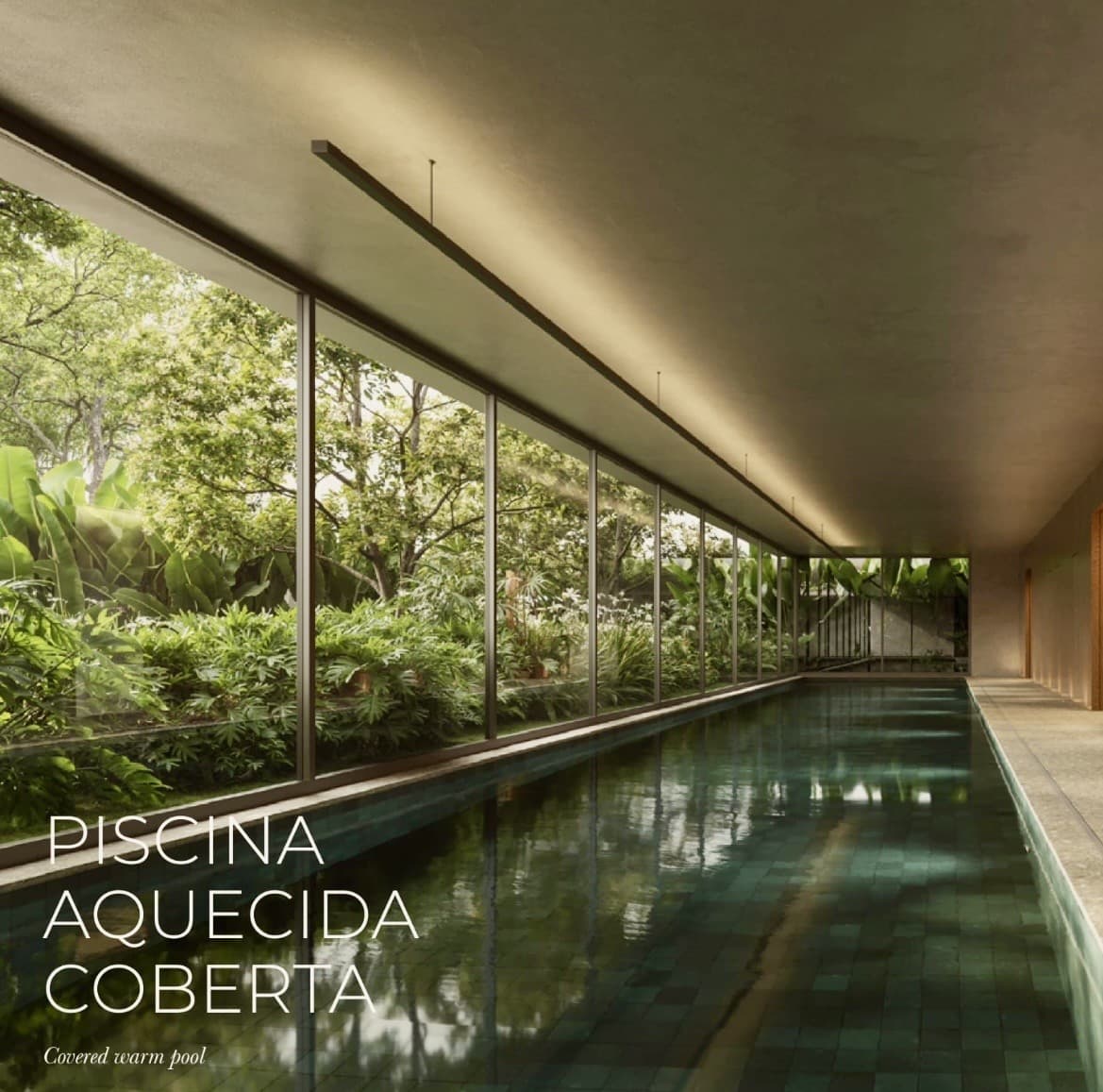 Studio em Novo Campeche — foto 8
